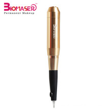 Professional Digital Micropigmentation Permanent Makeup Pen Kit
